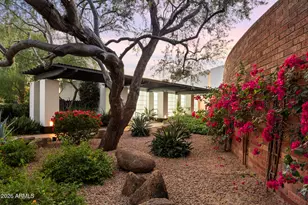 8556 E Sharon Dr, Scottsdale, AZ 85260 - Photo 7