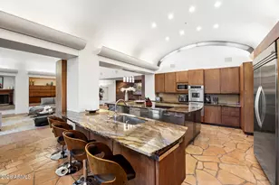 8556 E Sharon Dr, Scottsdale, AZ 85260 - Photo 13