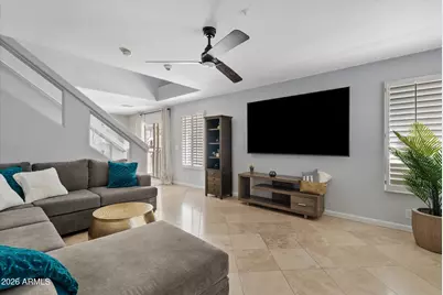 7650 E Williams Drive #1071, Scottsdale, AZ 85255 - Photo 3