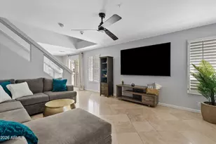 7650 E Williams Dr, Scottsdale, AZ 85255 - Photo 3