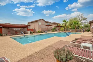 7650 E Williams Dr, Scottsdale, AZ 85255 - Photo 33