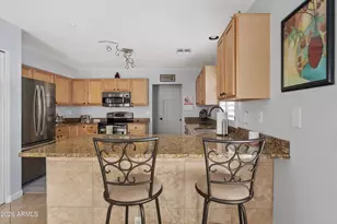 7650 E Williams Dr, Scottsdale, AZ 85255 - Photo 9
