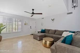 7650 E Williams Dr, Scottsdale, AZ 85255 - Photo 5