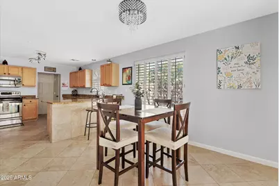7650 E Williams Drive #1071, Scottsdale, AZ 85255 - Photo 7