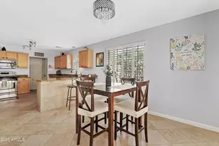 7650 E Williams Dr, Scottsdale, AZ 85255 - Photo 7