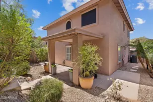 7650 E Williams Dr, Scottsdale, AZ 85255 - Photo 31