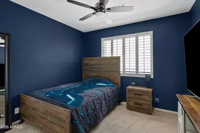 7650 E Williams Drive #1071, Scottsdale, AZ 85255 - Photo 23