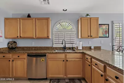 7650 E Williams Drive #1071, Scottsdale, AZ 85255 - Photo 11