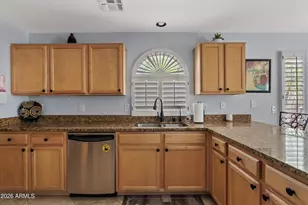 7650 E Williams Dr, Scottsdale, AZ 85255 - Photo 11