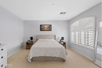 7650 E Williams Drive #1071, Scottsdale, AZ 85255 - Photo 17