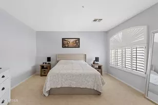 7650 E Williams Dr, Scottsdale, AZ 85255 - Photo 17