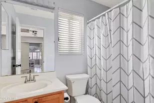 7650 E Williams Dr, Scottsdale, AZ 85255 - Photo 15