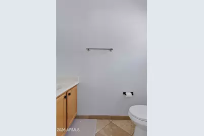 7650 E Williams Drive #1071, Scottsdale, AZ 85255 - Photo 27