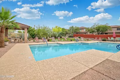 7650 E Williams Drive #1071, Scottsdale, AZ 85255 - Photo 35