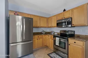 7650 E Williams Dr, Scottsdale, AZ 85255 - Photo 13