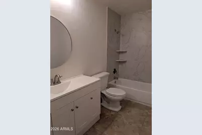 540 N May Street #1101, Mesa, AZ 85201 - Photo 15