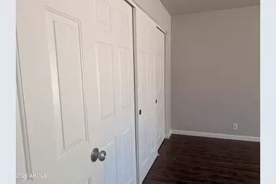 540 N May Street #1101, Mesa, AZ 85201 - Photo 13