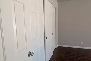 540 N May St, Mesa, AZ 85201 - Photo 13
