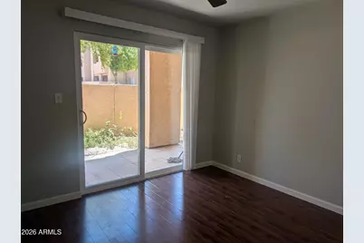 540 N May Street #1101, Mesa, AZ 85201 - Photo 9