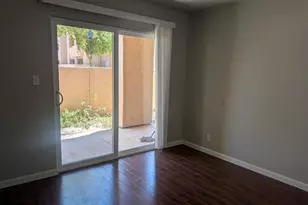 540 N May St, Mesa, AZ 85201 - Photo 9