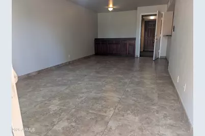 540 N May Street #1101, Mesa, AZ 85201 - Photo 5