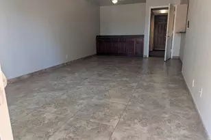 540 N May St, Mesa, AZ 85201 - Photo 5