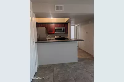 540 N May Street #1101, Mesa, AZ 85201 - Photo 3