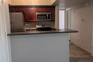 540 N May St, Mesa, AZ 85201 - Photo 3