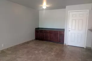 540 N May St, Mesa, AZ 85201 - Photo 7