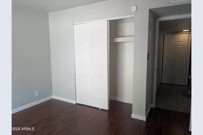 540 N May Street #1101, Mesa, AZ 85201 - Photo 11