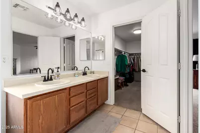3587 E Trigger Way, Gilbert, AZ 85297 - Photo 15