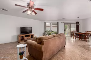 3587 E Trigger Way, Gilbert, AZ 85297 - Photo 7