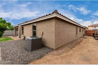 3587 E Trigger Way, Gilbert, AZ 85297 - Photo 27
