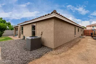 3587 E Trigger Way, Gilbert, AZ 85297 - Photo 27