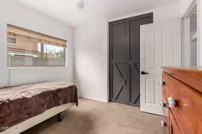3587 E Trigger Way, Gilbert, AZ 85297 - Photo 19