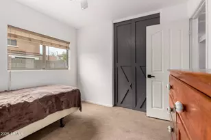 3587 E Trigger Way, Gilbert, AZ 85297 - Photo 19