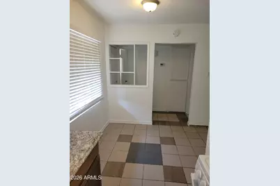 4524 N 14th Place, Phoenix, AZ 85014 - Photo 13