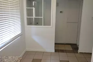 4524 N 14th Pl, Phoenix, AZ 85014 - Photo 13
