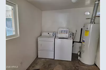4524 N 14th Place, Phoenix, AZ 85014 - Photo 19