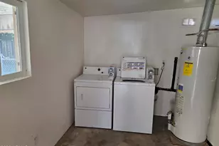 4524 N 14th Pl, Phoenix, AZ 85014 - Photo 19