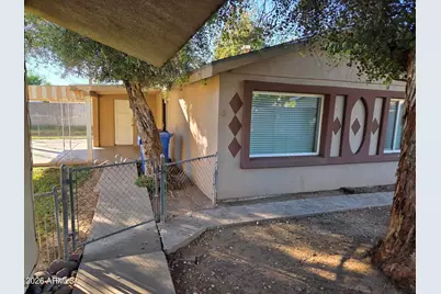 4524 N 14th Place, Phoenix, AZ 85014 - Photo 7