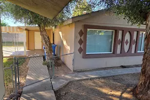 4524 N 14th Pl, Phoenix, AZ 85014 - Photo 7