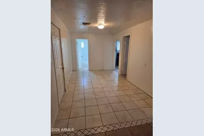 4524 N 14th Place, Phoenix, AZ 85014 - Photo 21