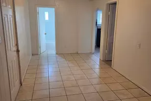 4524 N 14th Pl, Phoenix, AZ 85014 - Photo 21