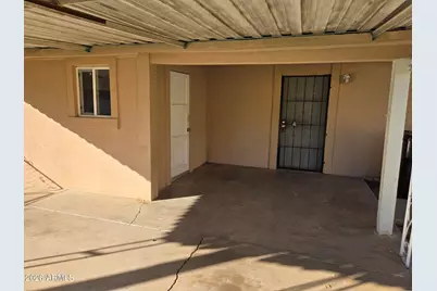 4524 N 14th Place, Phoenix, AZ 85014 - Photo 9
