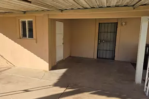 4524 N 14th Pl, Phoenix, AZ 85014 - Photo 9