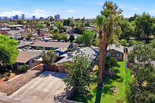 4524 N 14th Pl, Phoenix, AZ 85014 - Photo 5