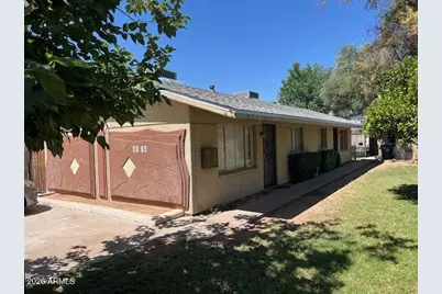 4524 N 14th Place, Phoenix, AZ 85014 - Photo 35