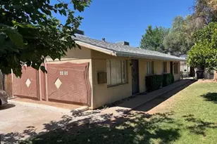 4524 N 14th Pl, Phoenix, AZ 85014 - Photo 35