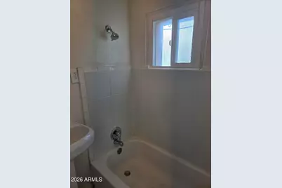 4524 N 14th Place, Phoenix, AZ 85014 - Photo 27